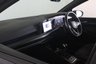 USED 2024 24 VOLKSWAGEN GOLF 1.5 TSI R-Line Euro 6 (s/s) 5dr SUMMER SALE NOW ON, SAVE 100s!