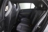 USED 2024 24 VOLKSWAGEN GOLF 1.5 TSI R-Line Euro 6 (s/s) 5dr SUMMER SALE NOW ON, SAVE 100s!