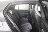 USED 2024 24 VOLKSWAGEN GOLF 1.5 TSI R-Line Euro 6 (s/s) 5dr SUMMER SALE NOW ON, SAVE 100s!