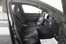 USED 2024 24 VOLKSWAGEN GOLF 1.5 TSI R-Line Euro 6 (s/s) 5dr SUMMER SALE NOW ON, SAVE 100s!