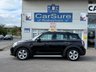USED 2018 18 MINI COUNTRYMAN 1.5 Cooper SUV 5dr Petrol Auto 6Spd ALL4 Euro 6 (s/s) (136 ps) AUTOMATIC, AIR CON, CLIMATE CONTROL, CRUISE CONTROL, BLUETOOTH, SAT NAV, 4 X ELECTRIC WINDOWS, HEATED FRONT SEATS, REAR PARKING SENSORS, 2 KEYS, 12 MONTHS MOT, 3 MONTHS WARRANTY, 12 MONTHS AA BREAKDOWN COVER