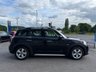USED 2018 18 MINI COUNTRYMAN 1.5 Cooper SUV 5dr Petrol Auto 6Spd ALL4 Euro 6 (s/s) (136 ps) AUTOMATIC, AIR CON, CLIMATE CONTROL, CRUISE CONTROL, BLUETOOTH, SAT NAV, 4 X ELECTRIC WINDOWS, HEATED FRONT SEATS, REAR PARKING SENSORS, 2 KEYS, 12 MONTHS MOT, 3 MONTHS WARRANTY, 12 MONTHS AA BREAKDOWN COVER