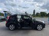 USED 2018 18 MINI COUNTRYMAN 1.5 Cooper SUV 5dr Petrol Auto 6Spd ALL4 Euro 6 (s/s) (136 ps) AUTOMATIC, AIR CON, CLIMATE CONTROL, CRUISE CONTROL, BLUETOOTH, SAT NAV, 4 X ELECTRIC WINDOWS, HEATED FRONT SEATS, REAR PARKING SENSORS, 2 KEYS, 12 MONTHS MOT, 3 MONTHS WARRANTY, 12 MONTHS AA BREAKDOWN COVER