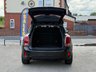 USED 2018 18 MINI COUNTRYMAN 1.5 Cooper SUV 5dr Petrol Auto 6Spd ALL4 Euro 6 (s/s) (136 ps) AUTOMATIC, AIR CON, CLIMATE CONTROL, CRUISE CONTROL, BLUETOOTH, SAT NAV, 4 X ELECTRIC WINDOWS, HEATED FRONT SEATS, REAR PARKING SENSORS, 2 KEYS, 12 MONTHS MOT, 3 MONTHS WARRANTY, 12 MONTHS AA BREAKDOWN COVER