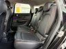USED 2018 18 MINI COUNTRYMAN 1.5 Cooper SUV 5dr Petrol Auto 6Spd ALL4 Euro 6 (s/s) (136 ps) AUTOMATIC, AIR CON, CLIMATE CONTROL, CRUISE CONTROL, BLUETOOTH, SAT NAV, 4 X ELECTRIC WINDOWS, HEATED FRONT SEATS, REAR PARKING SENSORS, 2 KEYS, 12 MONTHS MOT, 3 MONTHS WARRANTY, 12 MONTHS AA BREAKDOWN COVER
