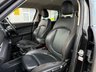 USED 2018 18 MINI COUNTRYMAN 1.5 Cooper SUV 5dr Petrol Auto 6Spd ALL4 Euro 6 (s/s) (136 ps) AUTOMATIC, AIR CON, CLIMATE CONTROL, CRUISE CONTROL, BLUETOOTH, SAT NAV, 4 X ELECTRIC WINDOWS, HEATED FRONT SEATS, REAR PARKING SENSORS, 2 KEYS, 12 MONTHS MOT, 3 MONTHS WARRANTY, 12 MONTHS AA BREAKDOWN COVER