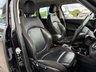 USED 2018 18 MINI COUNTRYMAN 1.5 Cooper SUV 5dr Petrol Auto 6Spd ALL4 Euro 6 (s/s) (136 ps) AUTOMATIC, AIR CON, CLIMATE CONTROL, CRUISE CONTROL, BLUETOOTH, SAT NAV, 4 X ELECTRIC WINDOWS, HEATED FRONT SEATS, REAR PARKING SENSORS, 2 KEYS, 12 MONTHS MOT, 3 MONTHS WARRANTY, 12 MONTHS AA BREAKDOWN COVER