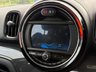 USED 2018 18 MINI COUNTRYMAN 1.5 Cooper SUV 5dr Petrol Auto 6Spd ALL4 Euro 6 (s/s) (136 ps) AUTOMATIC, AIR CON, CLIMATE CONTROL, CRUISE CONTROL, BLUETOOTH, SAT NAV, 4 X ELECTRIC WINDOWS, HEATED FRONT SEATS, REAR PARKING SENSORS, 2 KEYS, 12 MONTHS MOT, 3 MONTHS WARRANTY, 12 MONTHS AA BREAKDOWN COVER