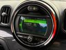 USED 2018 18 MINI COUNTRYMAN 1.5 Cooper SUV 5dr Petrol Auto 6Spd ALL4 Euro 6 (s/s) (136 ps) AUTOMATIC, AIR CON, CLIMATE CONTROL, CRUISE CONTROL, BLUETOOTH, SAT NAV, 4 X ELECTRIC WINDOWS, HEATED FRONT SEATS, REAR PARKING SENSORS, 2 KEYS, 12 MONTHS MOT, 3 MONTHS WARRANTY, 12 MONTHS AA BREAKDOWN COVER