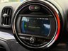 USED 2018 18 MINI COUNTRYMAN 1.5 Cooper SUV 5dr Petrol Auto 6Spd ALL4 Euro 6 (s/s) (136 ps) AUTOMATIC, AIR CON, CLIMATE CONTROL, CRUISE CONTROL, BLUETOOTH, SAT NAV, 4 X ELECTRIC WINDOWS, HEATED FRONT SEATS, REAR PARKING SENSORS, 2 KEYS, 12 MONTHS MOT, 3 MONTHS WARRANTY, 12 MONTHS AA BREAKDOWN COVER