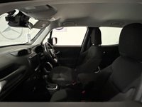 USED 2020 69 JEEP RENEGADE 1.6 MultiJetII Longitude SUV 5dr Diesel DDCT Euro 6 (s/s) (120 ps) **SALES NOW ON**