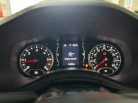 USED 2020 69 JEEP RENEGADE 1.6 MultiJetII Longitude SUV 5dr Diesel DDCT Euro 6 (s/s) (120 ps) **SALES NOW ON**