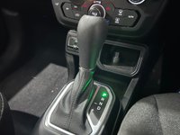 USED 2020 69 JEEP RENEGADE 1.6 MultiJetII Longitude SUV 5dr Diesel DDCT Euro 6 (s/s) (120 ps) **SALES NOW ON**
