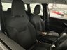 USED 2020 69 JEEP RENEGADE 1.6 MultiJetII Longitude SUV 5dr Diesel DDCT Euro 6 (s/s) (120 ps) **SALES NOW ON**
