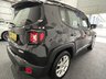 USED 2020 69 JEEP RENEGADE 1.6 MultiJetII Longitude SUV 5dr Diesel DDCT Euro 6 (s/s) (120 ps) **SALES NOW ON**