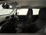 USED 2020 69 JEEP RENEGADE 1.6 MultiJetII Longitude SUV 5dr Diesel DDCT Euro 6 (s/s) (120 ps) **SALES NOW ON**