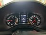 USED 2020 69 JEEP RENEGADE 1.6 MultiJetII Longitude SUV 5dr Diesel DDCT Euro 6 (s/s) (120 ps) **SALES NOW ON**