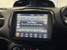 USED 2020 69 JEEP RENEGADE 1.6 MultiJetII Longitude SUV 5dr Diesel DDCT Euro 6 (s/s) (120 ps) **SALES NOW ON**