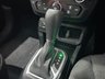 USED 2020 69 JEEP RENEGADE 1.6 MultiJetII Longitude SUV 5dr Diesel DDCT Euro 6 (s/s) (120 ps) **SALES NOW ON**