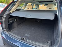 USED 2018 67 VOLVO XC60 2.0 D4 Momentum SUV 5dr Diesel Auto AWD Euro 6 (s/s) (190 ps) PanRoof/AppleCarP/FullVolvHist