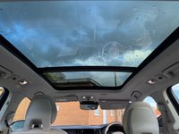 USED 2018 67 VOLVO XC60 2.0 D4 Momentum SUV 5dr Diesel Auto AWD Euro 6 (s/s) (190 ps) PanRoof/AppleCarP/FullVolvHist