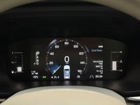 USED 2018 67 VOLVO XC60 2.0 D4 Momentum SUV 5dr Diesel Auto AWD Euro 6 (s/s) (190 ps) PanRoof/AppleCarP/FullVolvHist
