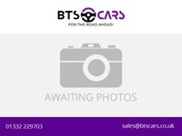 USED 2018 67 VOLVO XC60 2.0 D4 Momentum SUV 5dr Diesel Auto AWD Euro 6 (s/s) (190 ps) PanRoof/AppleCarP/FullVolvHist
