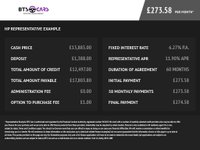 USED 2018 67 VOLVO XC60 2.0 D4 Momentum SUV 5dr Diesel Auto AWD Euro 6 (s/s) (190 ps) PanRoof/AppleCarP/FullVolvHist
