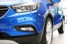 USED 2017 17 VAUXHALL MOKKA X 1.6i Active SUV 5dr Petrol Manual Euro 6 (s/s) (115 ps) -DOCUMENTED SERVICE HISTORY-