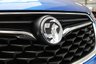 USED 2017 17 VAUXHALL MOKKA X 1.6i Active SUV 5dr Petrol Manual Euro 6 (s/s) (115 ps) -DOCUMENTED SERVICE HISTORY-