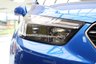 USED 2017 17 VAUXHALL MOKKA X 1.6i Active SUV 5dr Petrol Manual Euro 6 (s/s) (115 ps) -DOCUMENTED SERVICE HISTORY-