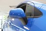 USED 2017 17 VAUXHALL MOKKA X 1.6i Active SUV 5dr Petrol Manual Euro 6 (s/s) (115 ps) -DOCUMENTED SERVICE HISTORY-
