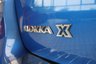 USED 2017 17 VAUXHALL MOKKA X 1.6i Active SUV 5dr Petrol Manual Euro 6 (s/s) (115 ps) -DOCUMENTED SERVICE HISTORY-