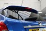 USED 2017 17 VAUXHALL MOKKA X 1.6i Active SUV 5dr Petrol Manual Euro 6 (s/s) (115 ps) -DOCUMENTED SERVICE HISTORY-