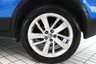 USED 2017 17 VAUXHALL MOKKA X 1.6i Active SUV 5dr Petrol Manual Euro 6 (s/s) (115 ps) -DOCUMENTED SERVICE HISTORY-