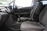 USED 2017 17 VAUXHALL MOKKA X 1.6i Active SUV 5dr Petrol Manual Euro 6 (s/s) (115 ps) -DOCUMENTED SERVICE HISTORY-
