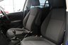 USED 2017 17 VAUXHALL MOKKA X 1.6i Active SUV 5dr Petrol Manual Euro 6 (s/s) (115 ps) -DOCUMENTED SERVICE HISTORY-