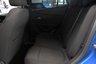 USED 2017 17 VAUXHALL MOKKA X 1.6i Active SUV 5dr Petrol Manual Euro 6 (s/s) (115 ps) -DOCUMENTED SERVICE HISTORY-