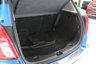 USED 2017 17 VAUXHALL MOKKA X 1.6i Active SUV 5dr Petrol Manual Euro 6 (s/s) (115 ps) -DOCUMENTED SERVICE HISTORY-