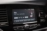 USED 2017 17 VAUXHALL MOKKA X 1.6i Active SUV 5dr Petrol Manual Euro 6 (s/s) (115 ps) -DOCUMENTED SERVICE HISTORY-
