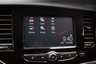 USED 2017 17 VAUXHALL MOKKA X 1.6i Active SUV 5dr Petrol Manual Euro 6 (s/s) (115 ps) -DOCUMENTED SERVICE HISTORY-
