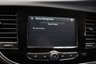 USED 2017 17 VAUXHALL MOKKA X 1.6i Active SUV 5dr Petrol Manual Euro 6 (s/s) (115 ps) -DOCUMENTED SERVICE HISTORY-