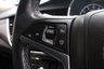 USED 2017 17 VAUXHALL MOKKA X 1.6i Active SUV 5dr Petrol Manual Euro 6 (s/s) (115 ps) -DOCUMENTED SERVICE HISTORY-