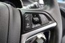 USED 2017 17 VAUXHALL MOKKA X 1.6i Active SUV 5dr Petrol Manual Euro 6 (s/s) (115 ps) -DOCUMENTED SERVICE HISTORY-