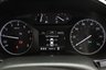 USED 2017 17 VAUXHALL MOKKA X 1.6i Active SUV 5dr Petrol Manual Euro 6 (s/s) (115 ps) -DOCUMENTED SERVICE HISTORY-