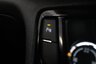 USED 2017 17 VAUXHALL MOKKA X 1.6i Active SUV 5dr Petrol Manual Euro 6 (s/s) (115 ps) -DOCUMENTED SERVICE HISTORY-
