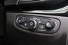 USED 2017 17 VAUXHALL MOKKA X 1.6i Active SUV 5dr Petrol Manual Euro 6 (s/s) (115 ps) -DOCUMENTED SERVICE HISTORY-