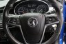 USED 2017 17 VAUXHALL MOKKA X 1.6i Active SUV 5dr Petrol Manual Euro 6 (s/s) (115 ps) -DOCUMENTED SERVICE HISTORY-