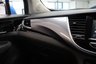 USED 2017 17 VAUXHALL MOKKA X 1.6i Active SUV 5dr Petrol Manual Euro 6 (s/s) (115 ps) -DOCUMENTED SERVICE HISTORY-