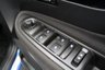 USED 2017 17 VAUXHALL MOKKA X 1.6i Active SUV 5dr Petrol Manual Euro 6 (s/s) (115 ps) -DOCUMENTED SERVICE HISTORY-